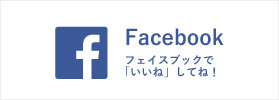 フェイスブック