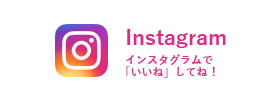 インスタグラム